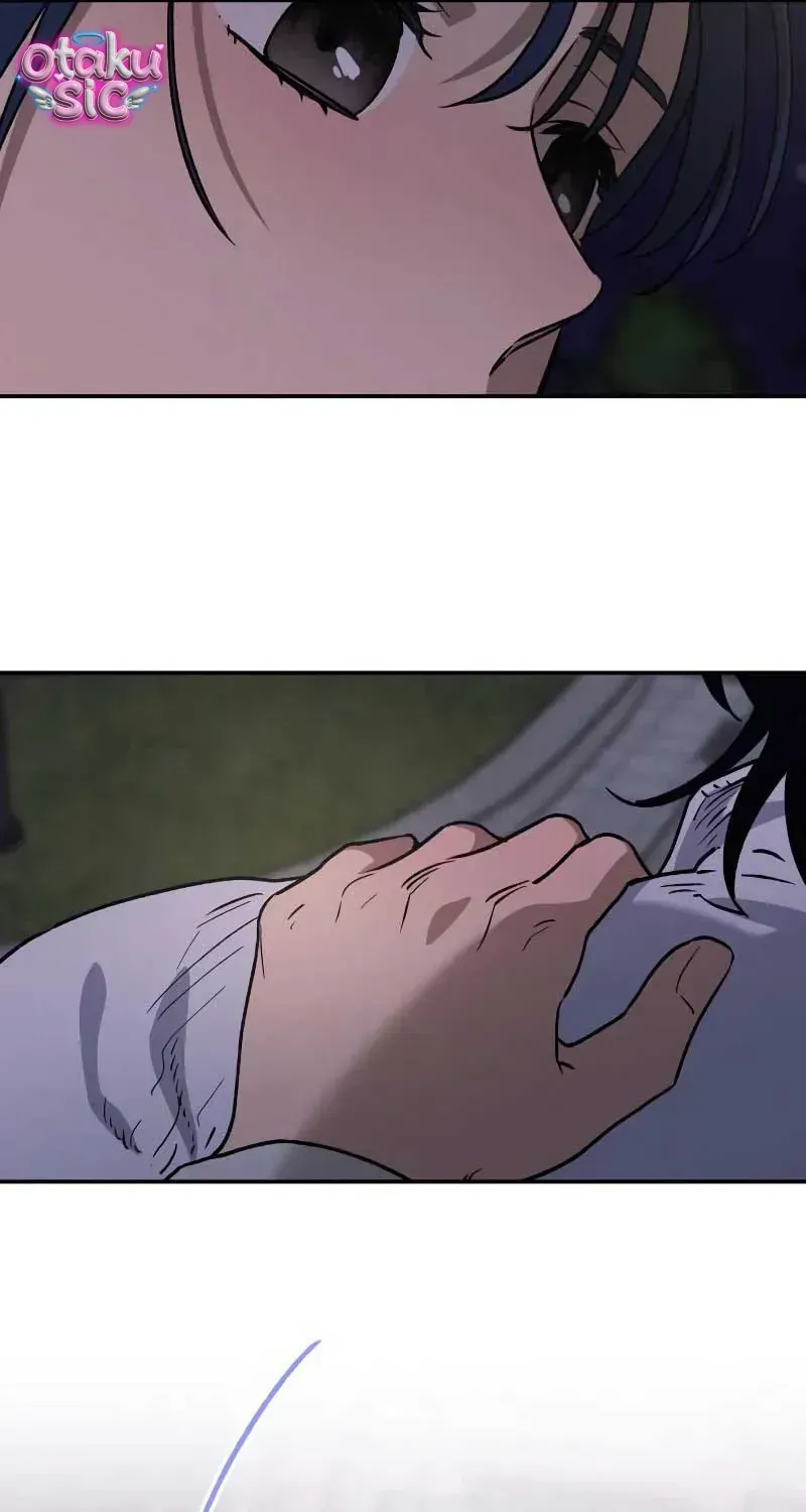 Giữa Chúng Ta Chap 18 - Next Chap 19