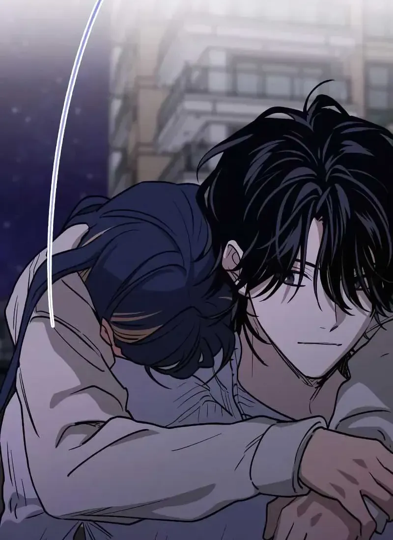 Giữa Chúng Ta Chap 18 - Next Chap 19