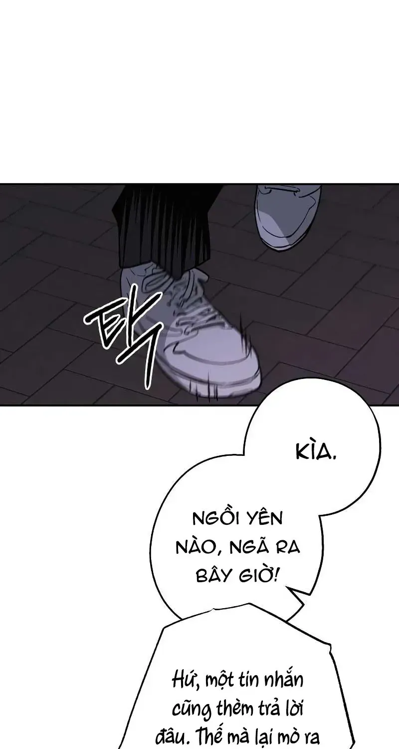 Giữa Chúng Ta Chap 18 - Next Chap 19
