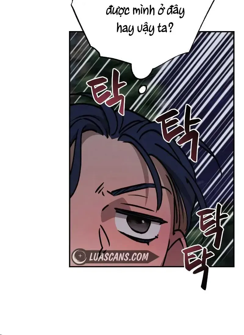 Giữa Chúng Ta Chap 18 - Next Chap 19