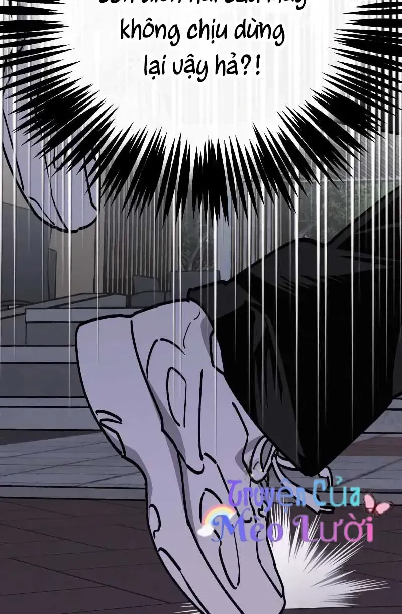 Giữa Chúng Ta Chap 18 - Next Chap 19