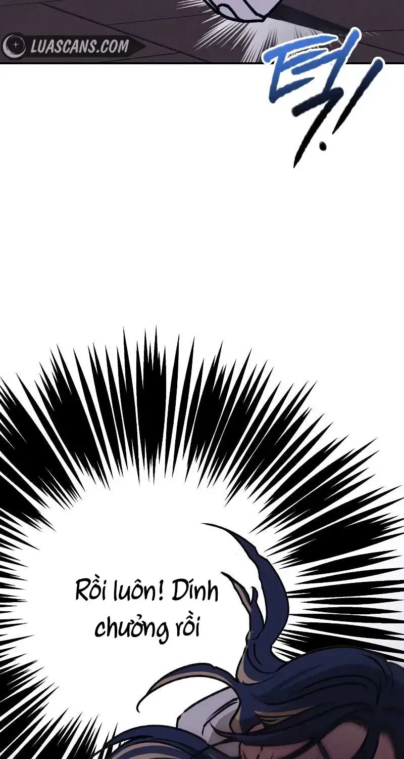 Giữa Chúng Ta Chap 18 - Next Chap 19