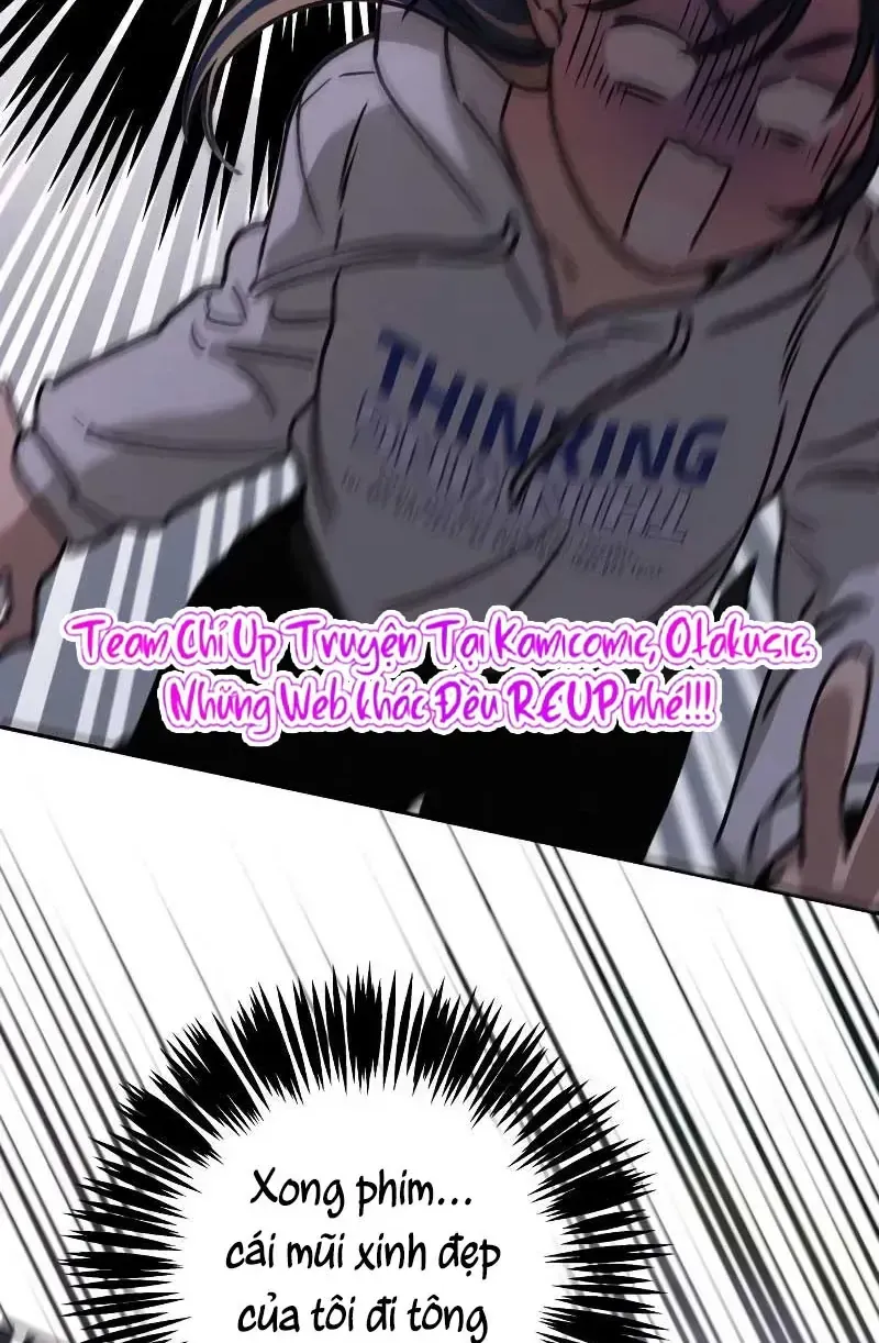 Giữa Chúng Ta Chap 18 - Next Chap 19