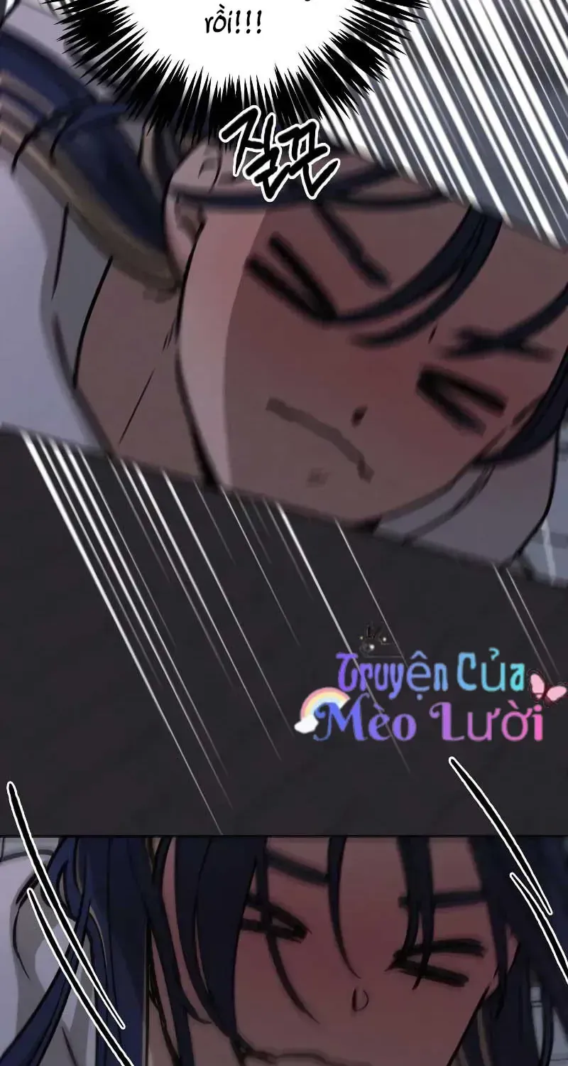 Giữa Chúng Ta Chap 18 - Next Chap 19