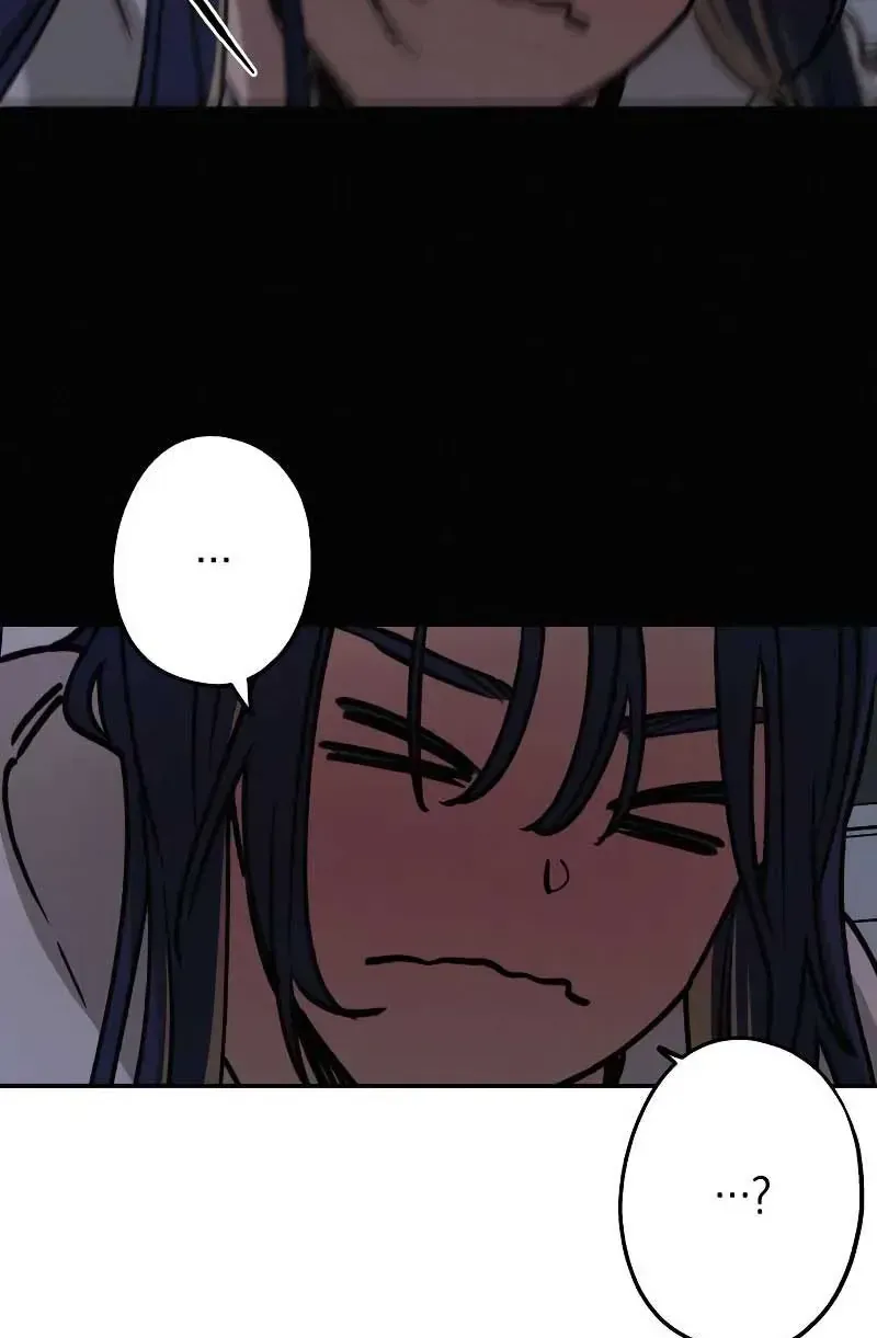 Giữa Chúng Ta Chap 18 - Next Chap 19