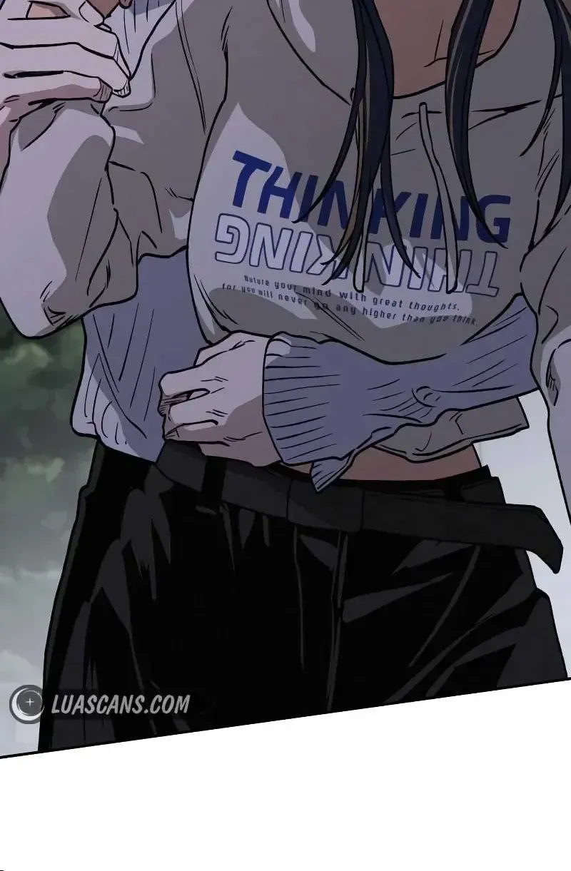Giữa Chúng Ta Chap 18 - Next Chap 19