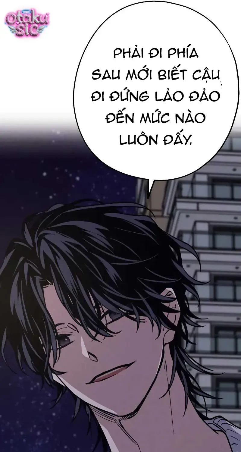 Giữa Chúng Ta Chap 18 - Next Chap 19