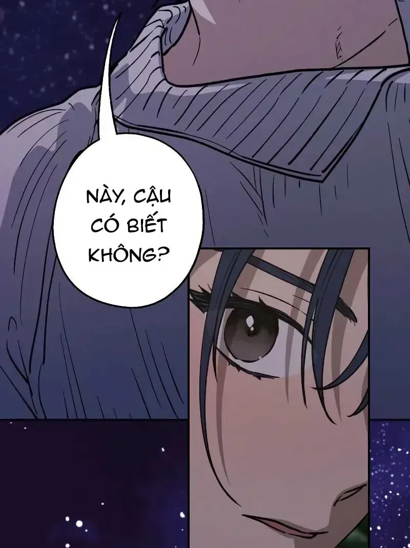 Giữa Chúng Ta Chap 18 - Next Chap 19