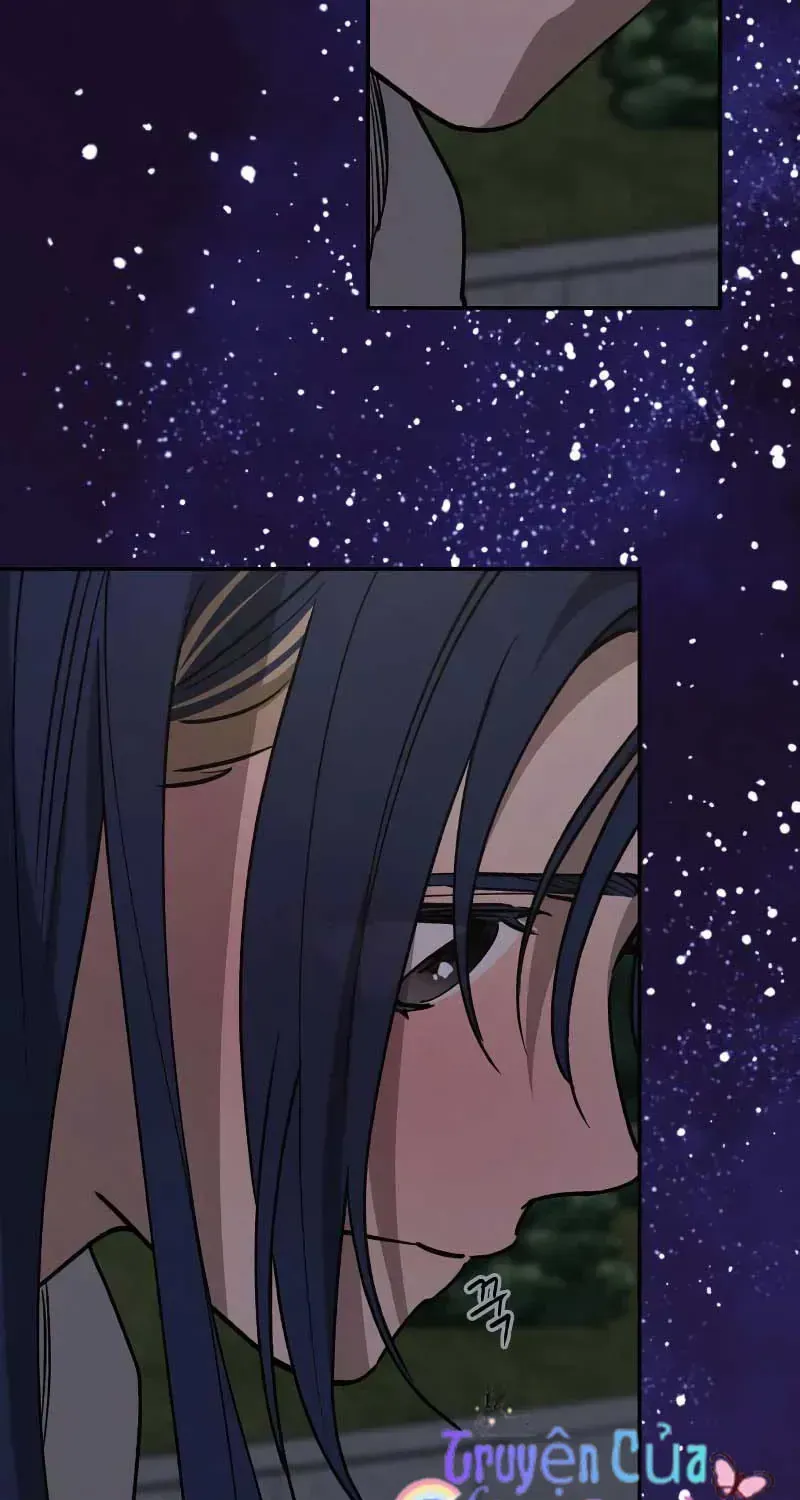 Giữa Chúng Ta Chap 18 - Next Chap 19