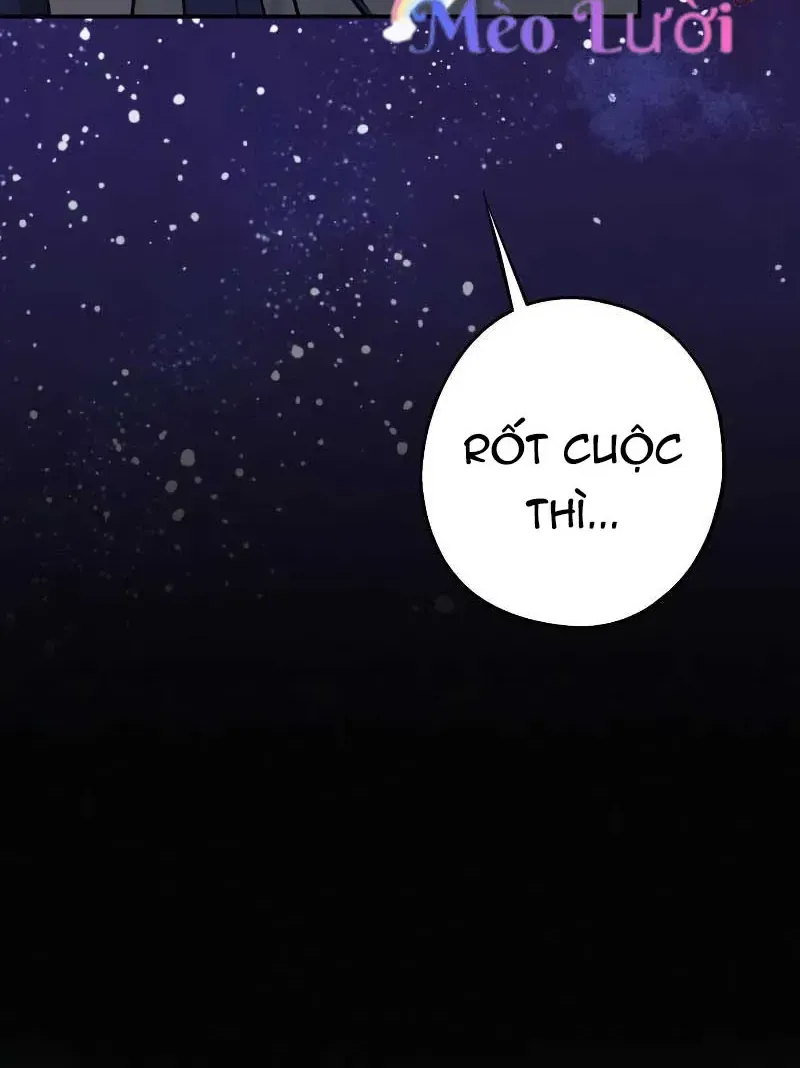 Giữa Chúng Ta Chap 18 - Next Chap 19