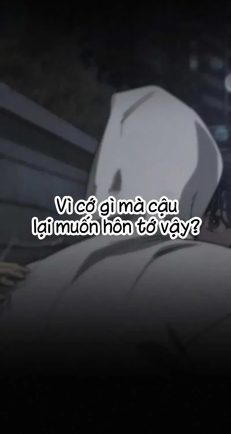 Giữa Chúng Ta Chap 18 - Next Chap 19