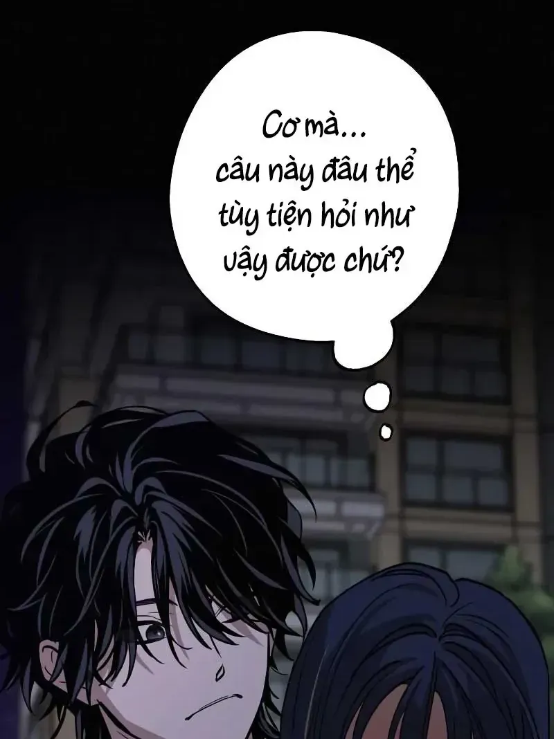 Giữa Chúng Ta Chap 18 - Next Chap 19