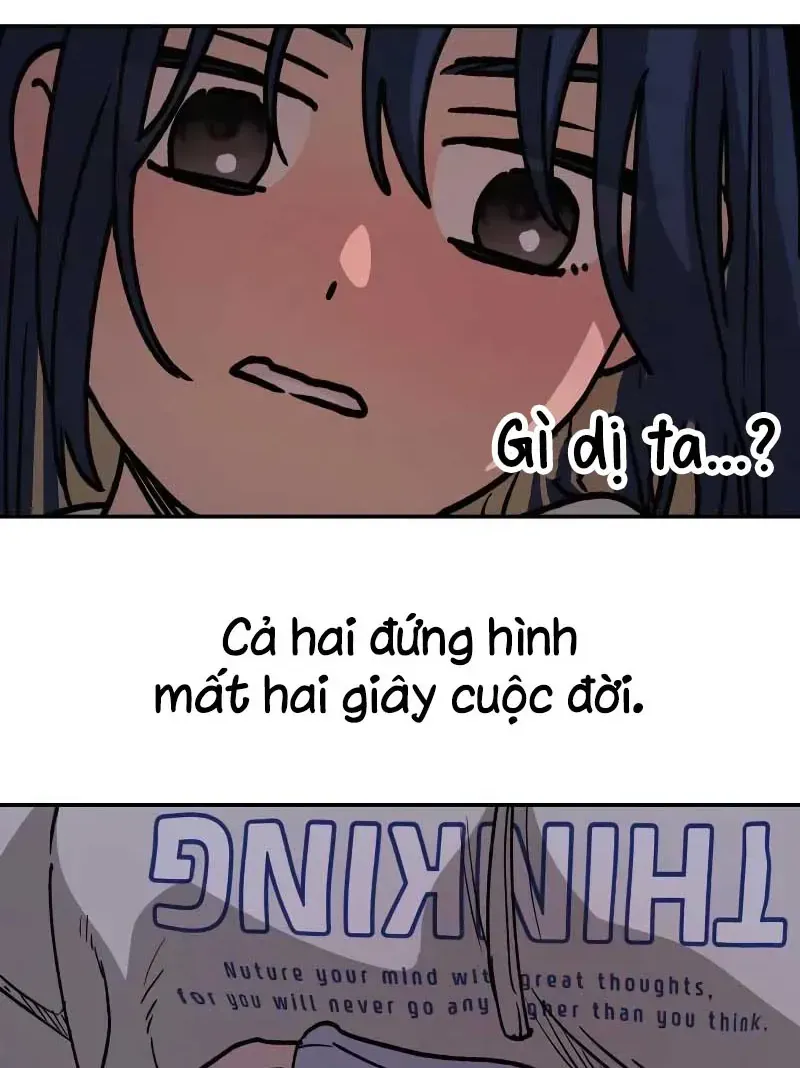 Giữa Chúng Ta Chap 18 - Next Chap 19