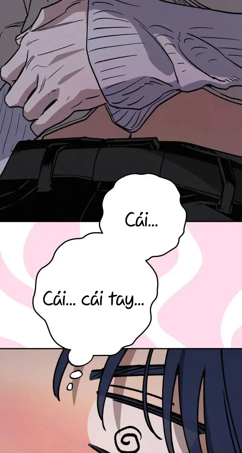 Giữa Chúng Ta Chap 18 - Next Chap 19