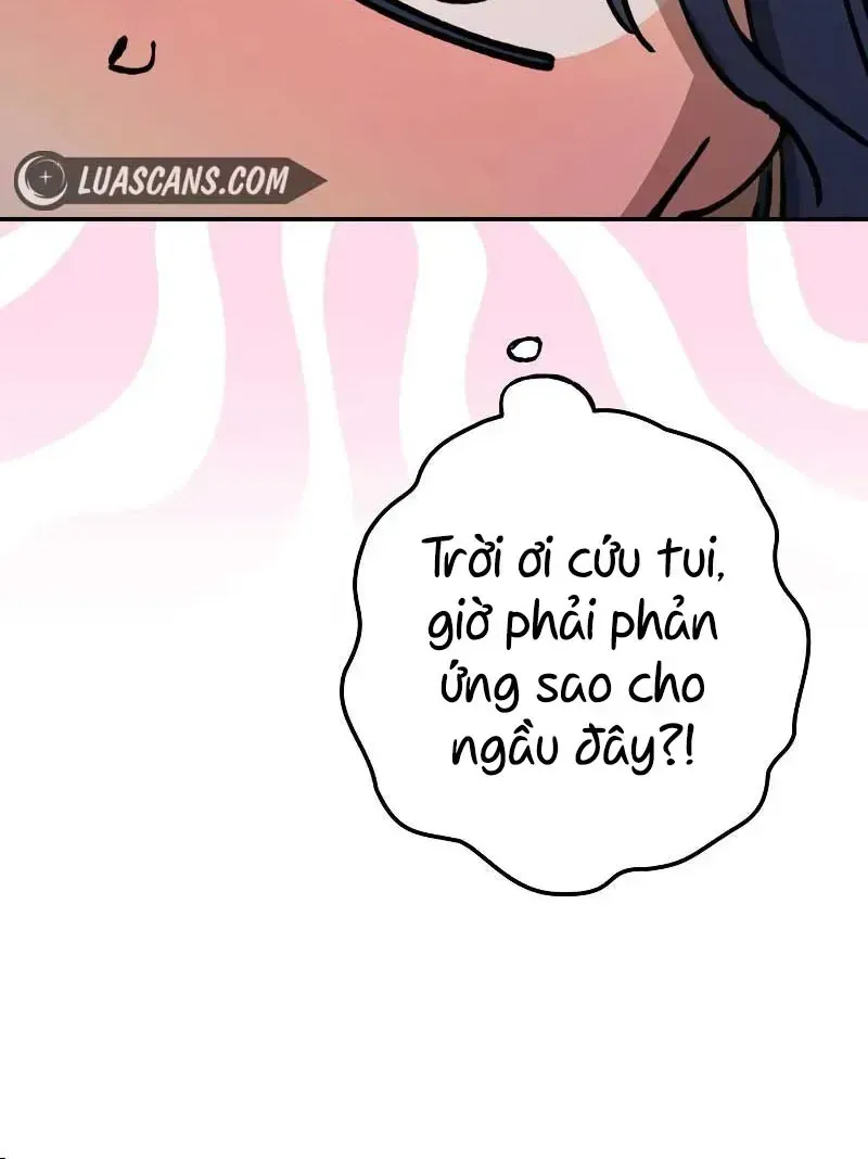 Giữa Chúng Ta Chap 18 - Next Chap 19