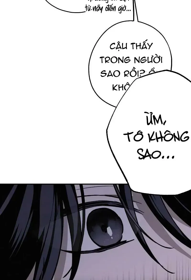 Giữa Chúng Ta Chap 18 - Next Chap 19