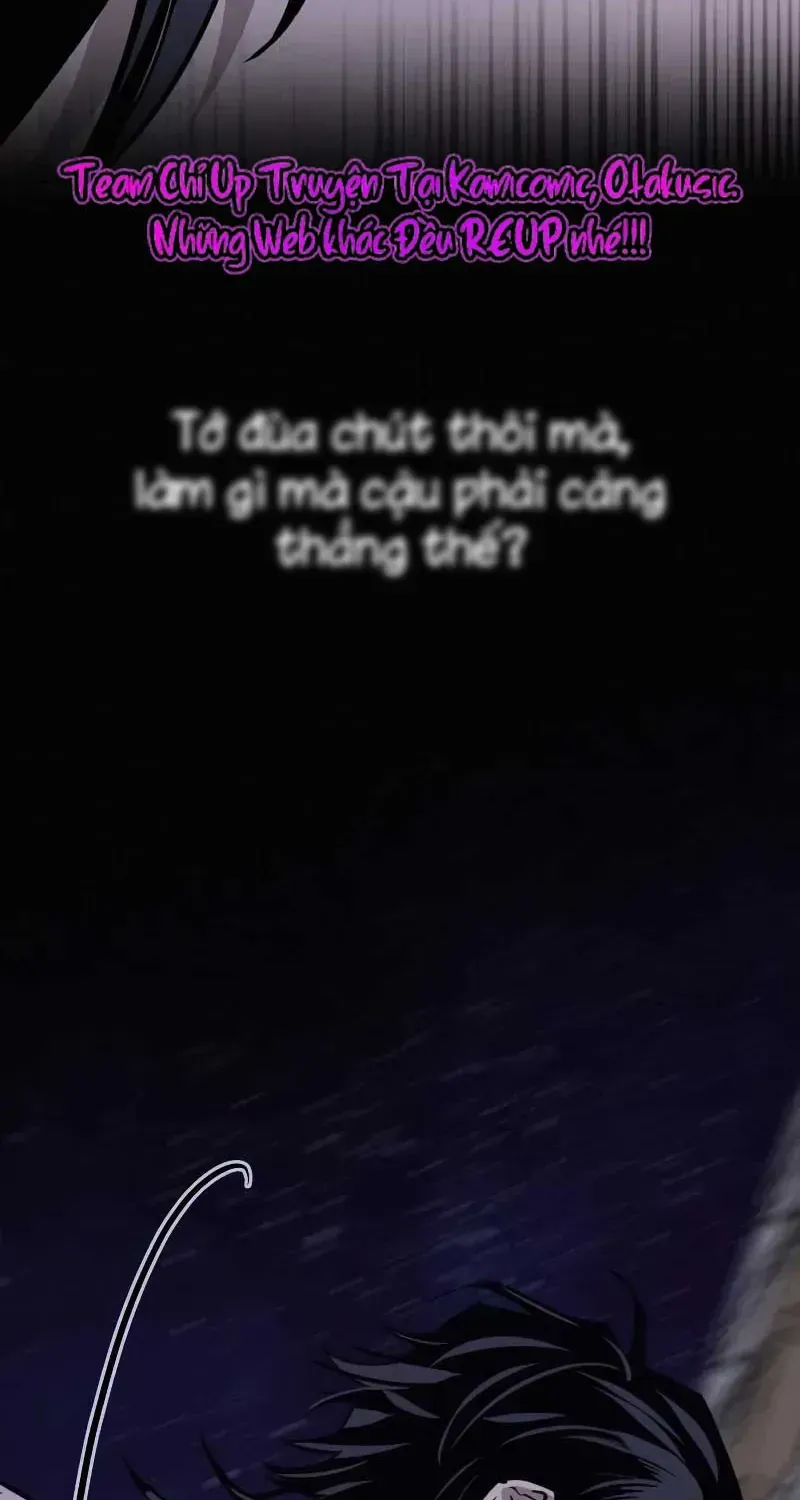 Giữa Chúng Ta Chap 18 - Next Chap 19