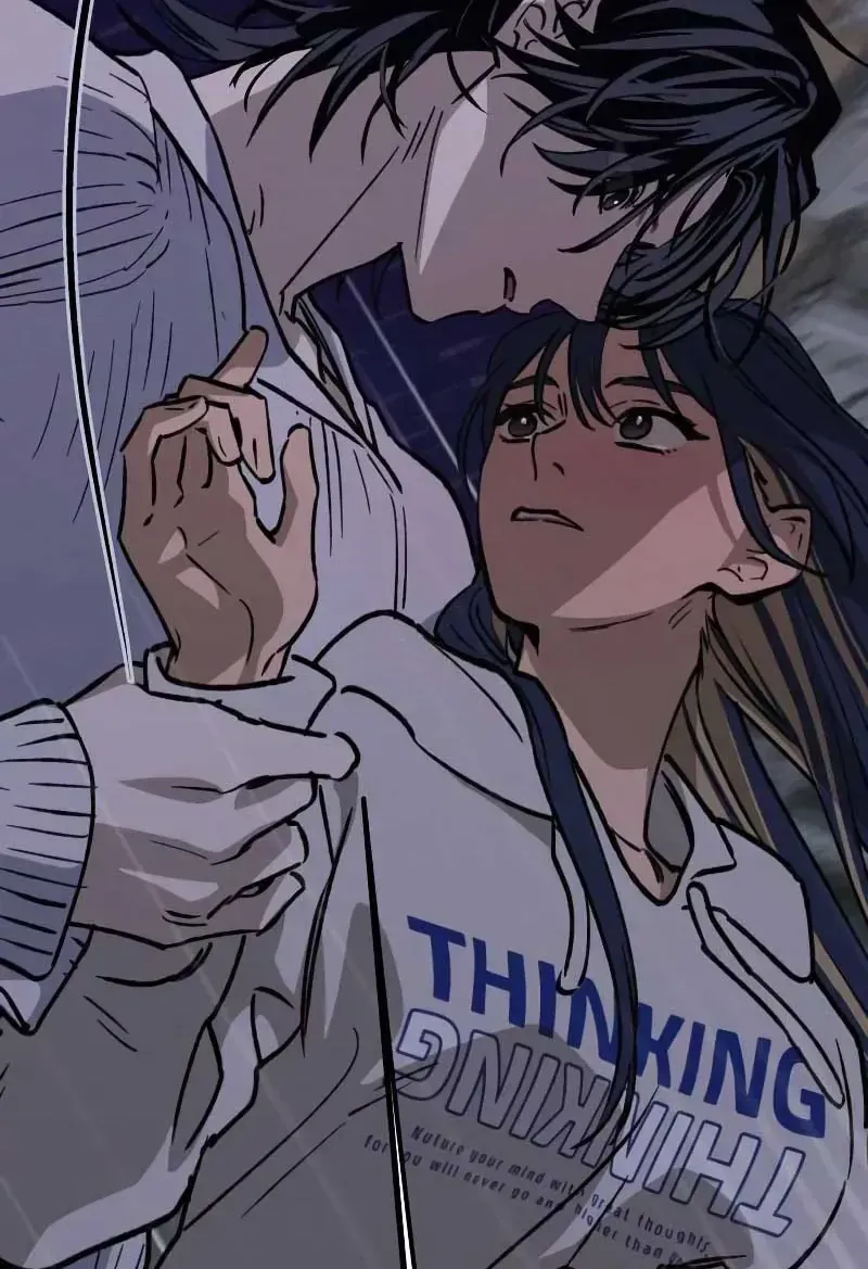 Giữa Chúng Ta Chap 18 - Next Chap 19