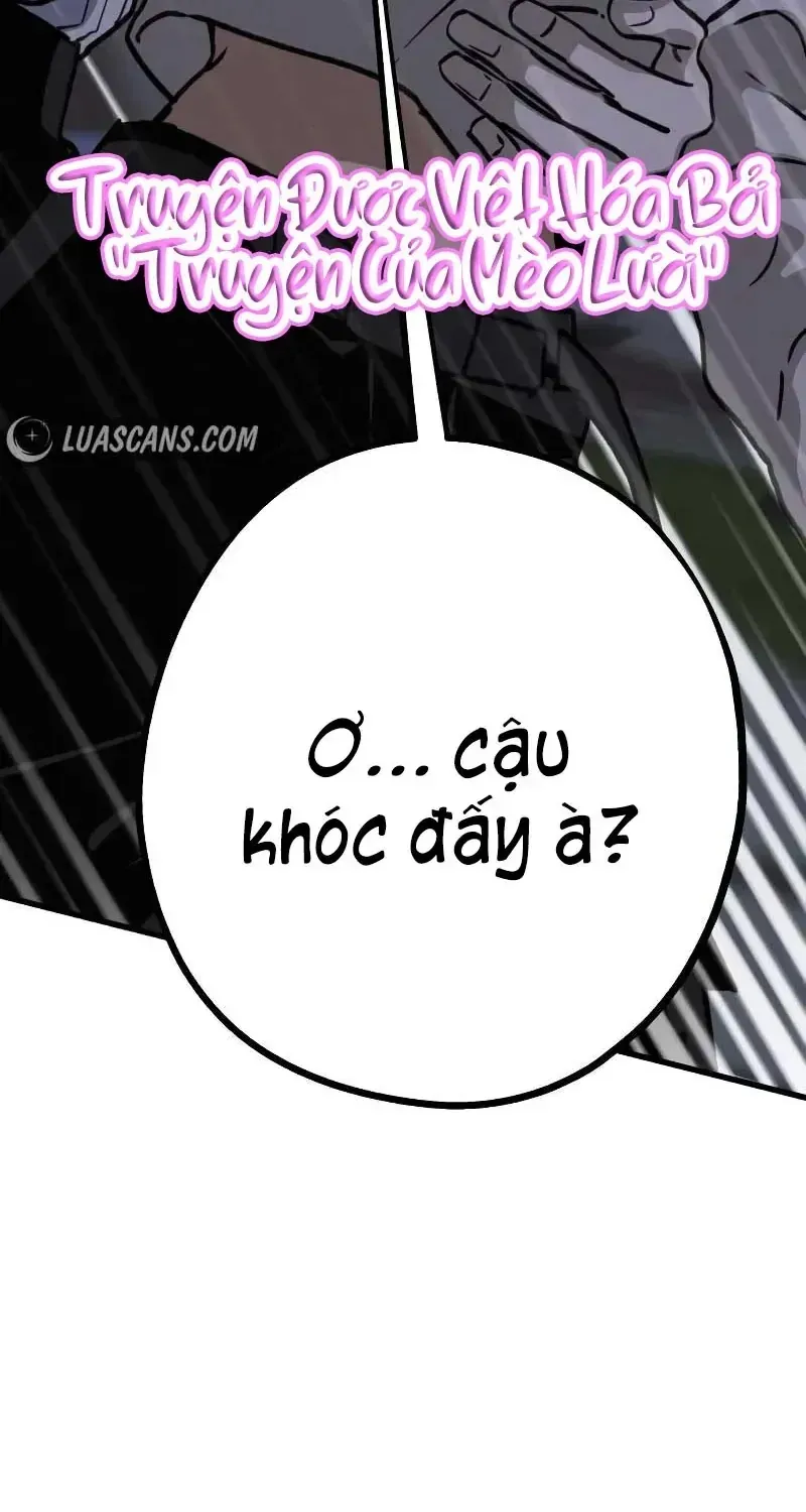 Giữa Chúng Ta Chap 18 - Next Chap 19