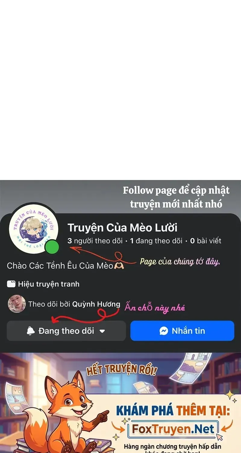 Giữa Chúng Ta Chap 18 - Next Chap 19