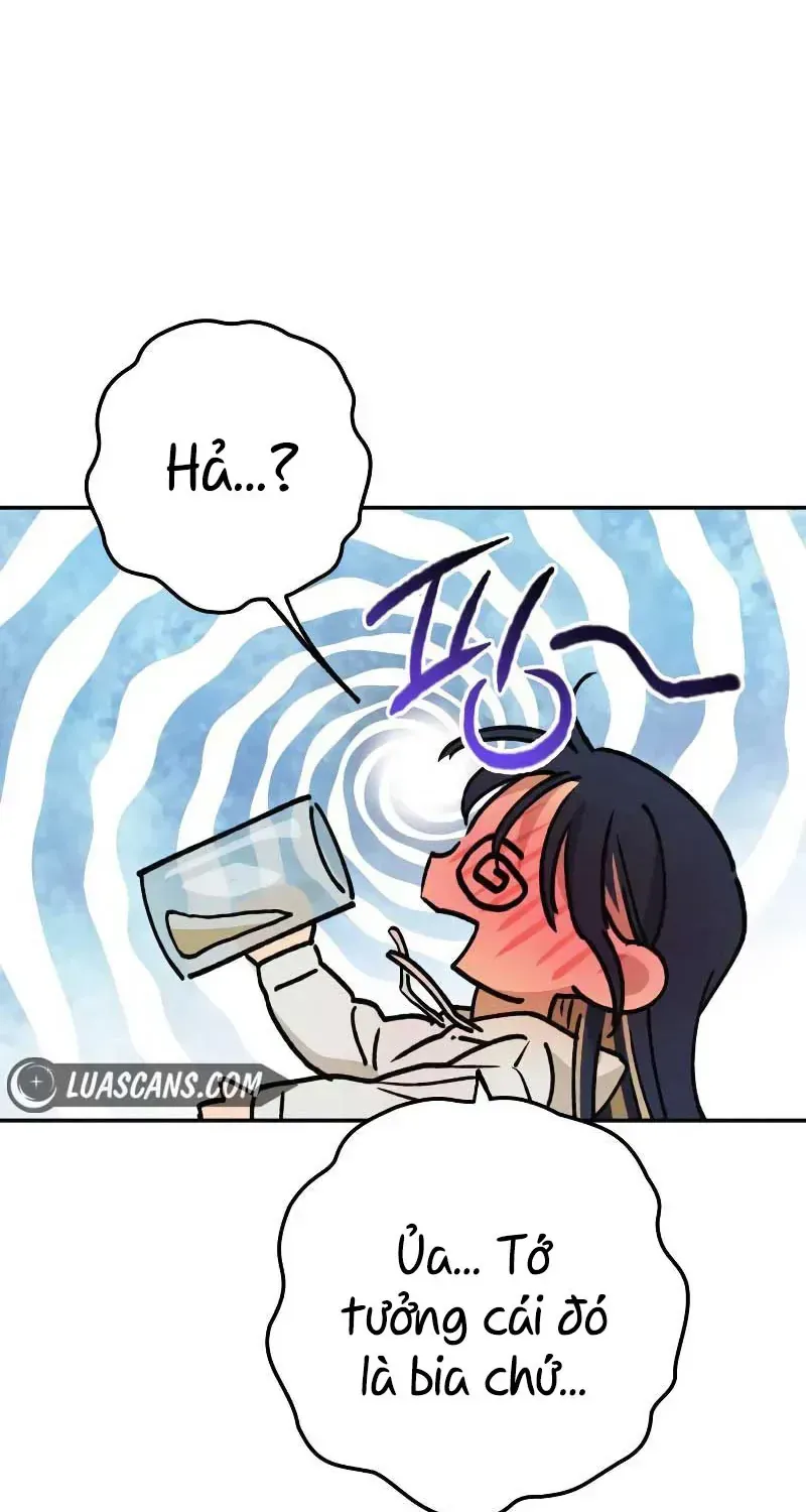 Giữa Chúng Ta Chap 18 - Next Chap 19