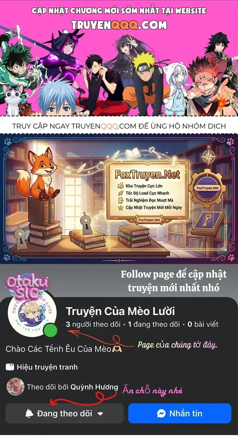 Giữa Chúng Ta Chap 19 - Next Chap 20