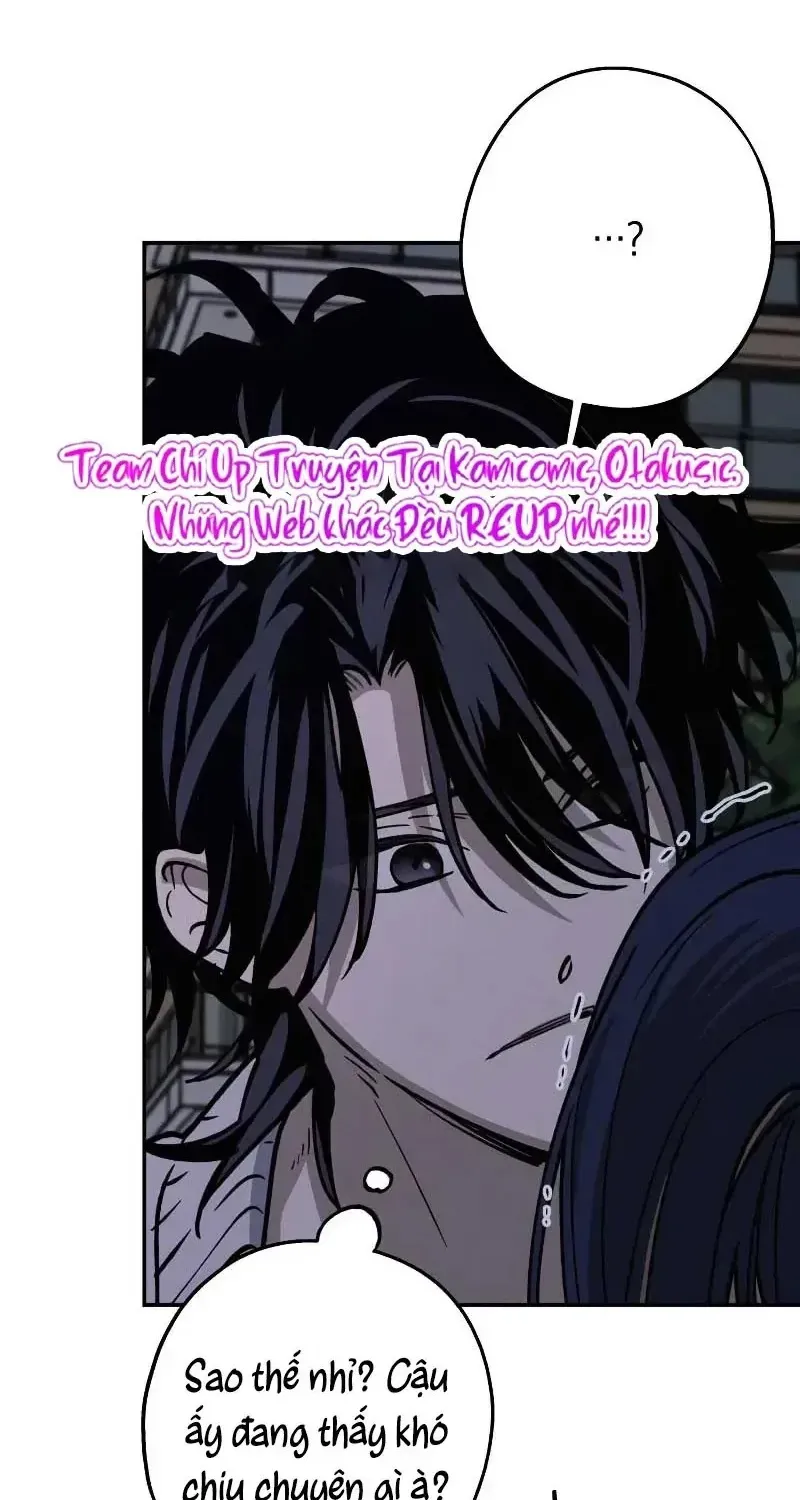 Giữa Chúng Ta Chap 19 - Next Chap 20