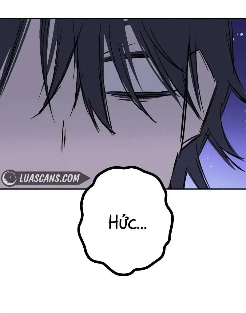 Giữa Chúng Ta Chap 19 - Next Chap 20