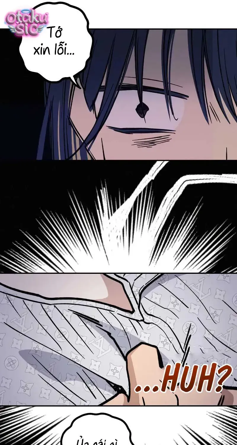 Giữa Chúng Ta Chap 19 - Next Chap 20