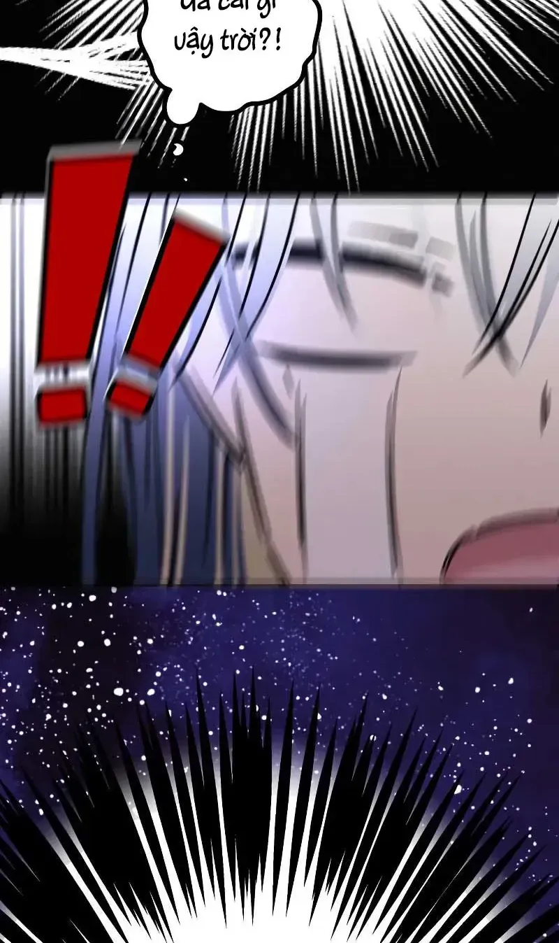 Giữa Chúng Ta Chap 19 - Next Chap 20