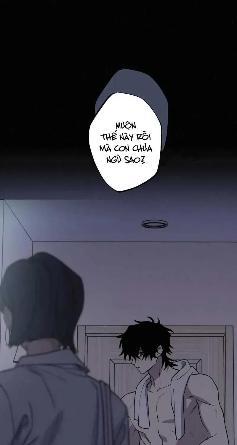Giữa Chúng Ta Chap 19 - Next Chap 20