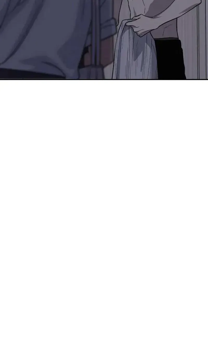 Giữa Chúng Ta Chap 19 - Next Chap 20