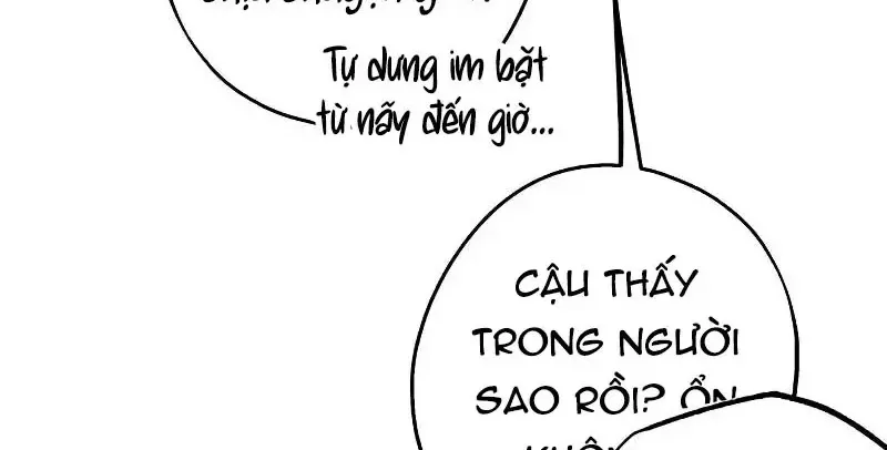 Giữa Chúng Ta Chap 19 - Next Chap 20