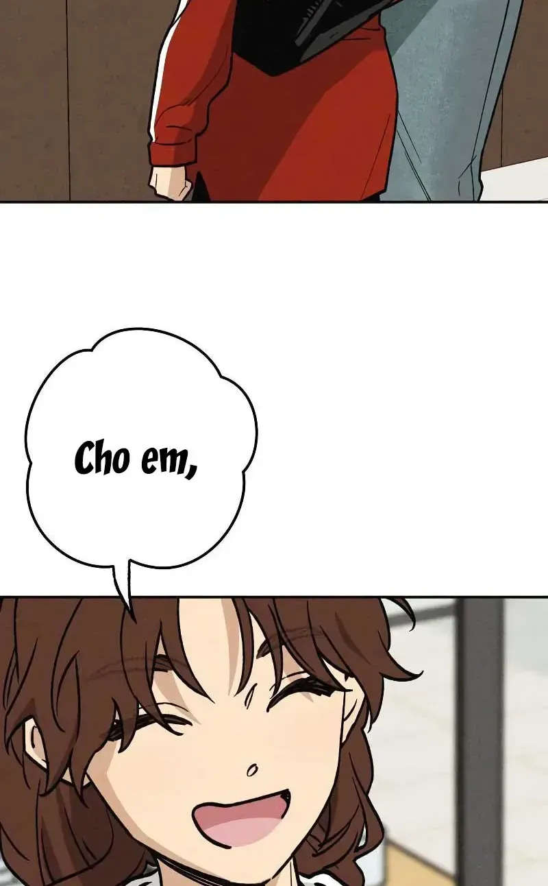 Giữa Chúng Ta Chap 19 - Next Chap 20
