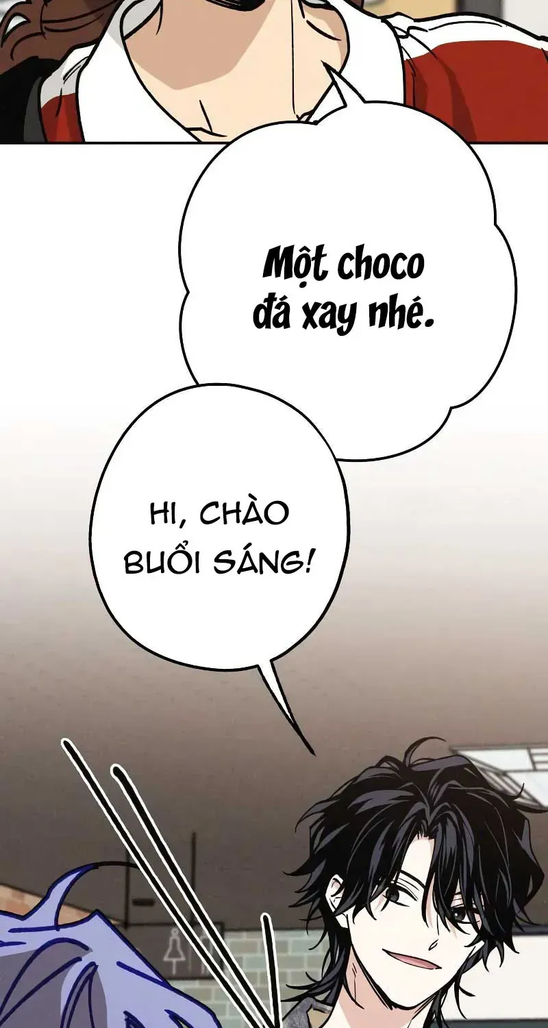 Giữa Chúng Ta Chap 19 - Next Chap 20