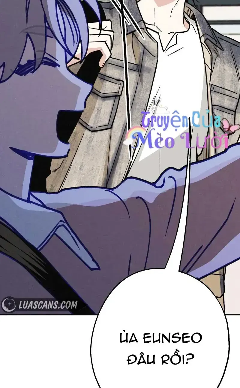 Giữa Chúng Ta Chap 19 - Next Chap 20