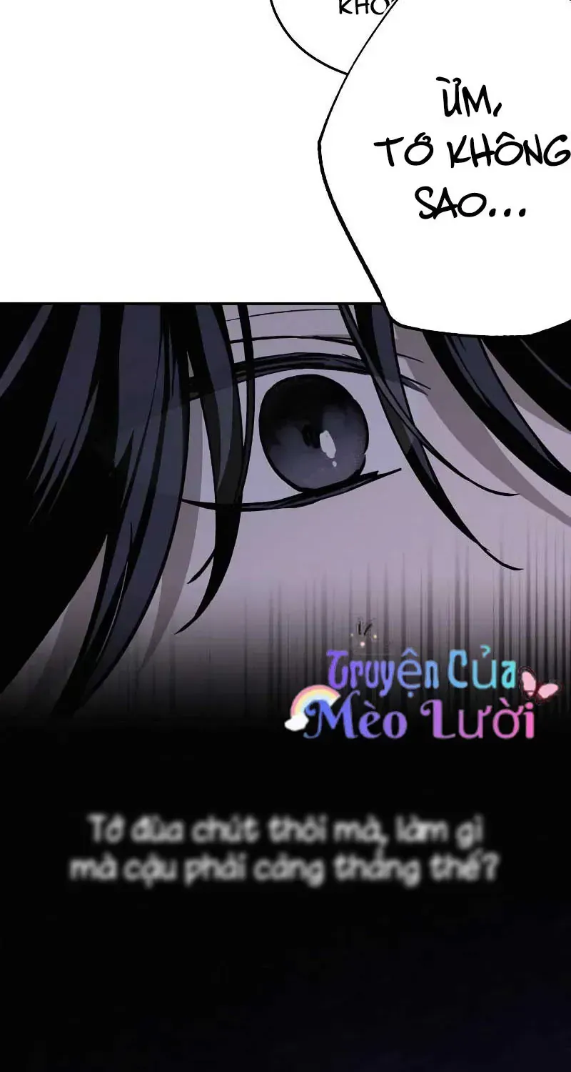Giữa Chúng Ta Chap 19 - Next Chap 20