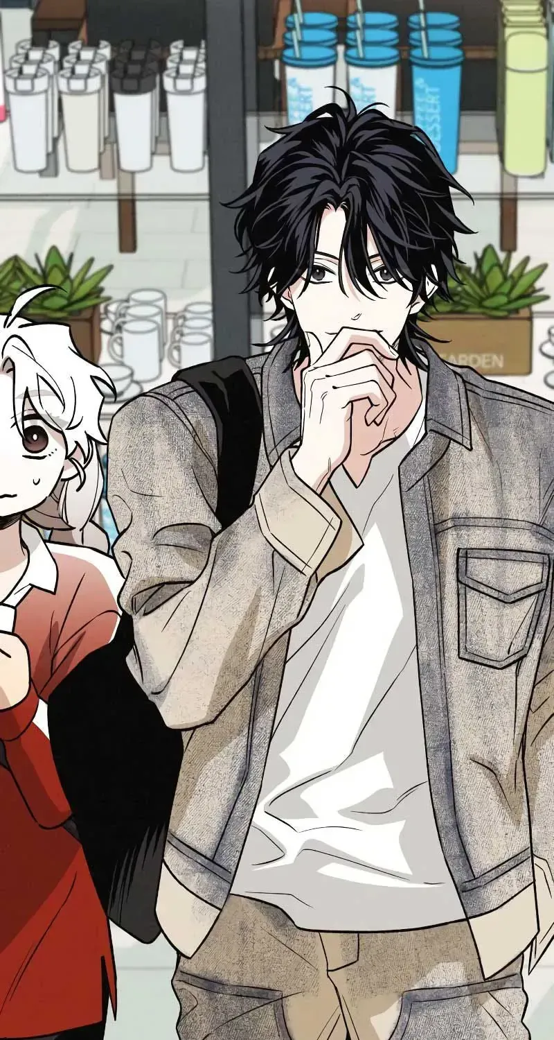Giữa Chúng Ta Chap 19 - Next Chap 20