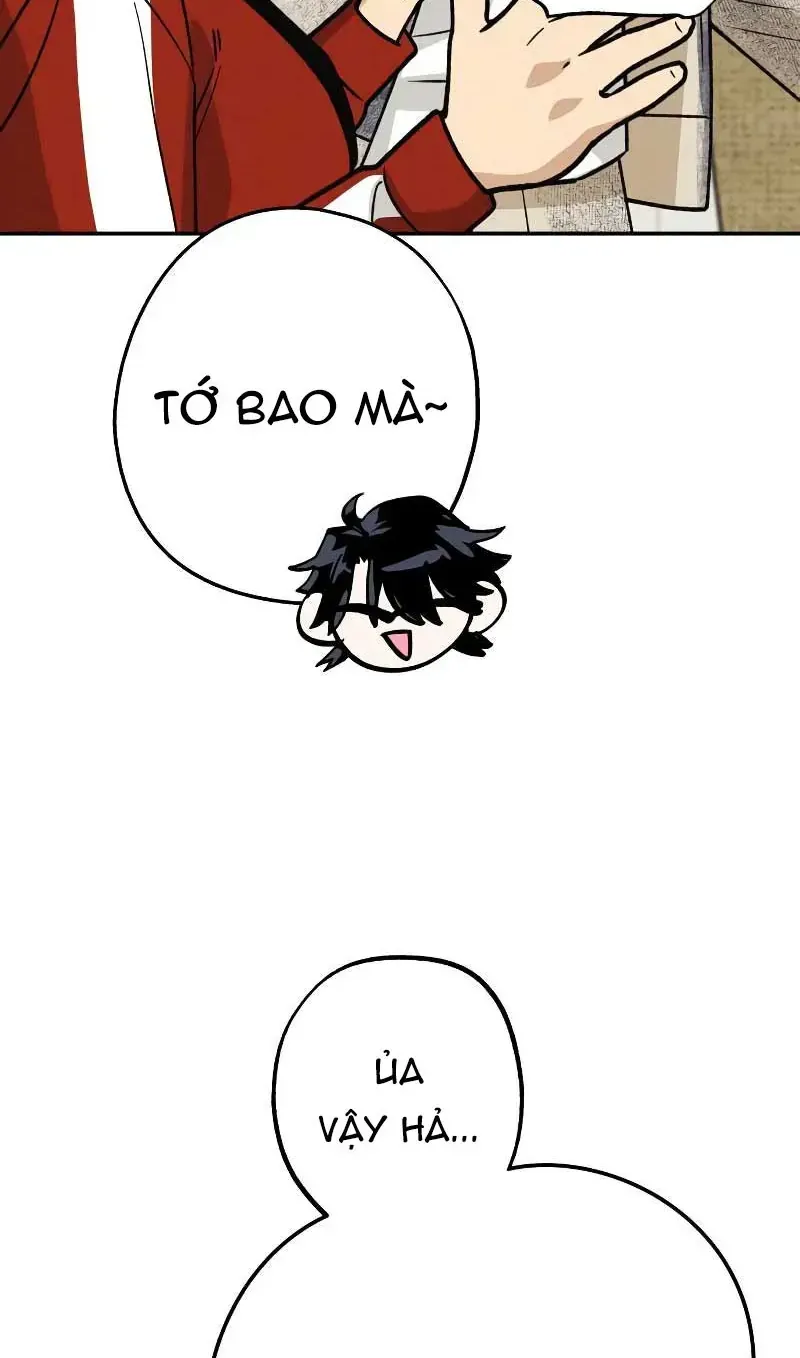 Giữa Chúng Ta Chap 19 - Next Chap 20