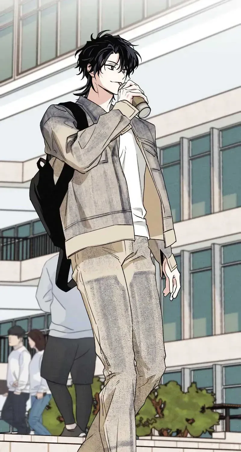 Giữa Chúng Ta Chap 19 - Next Chap 20