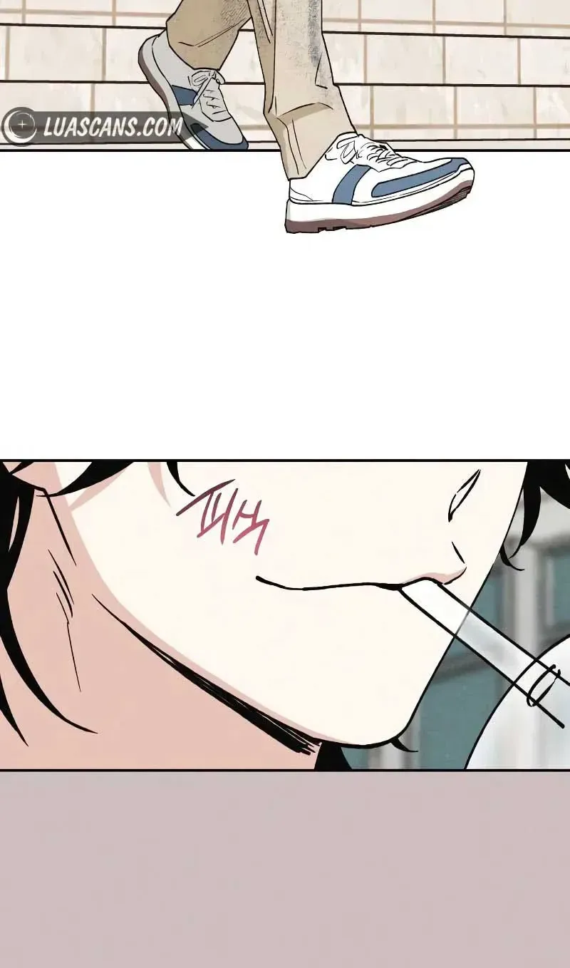 Giữa Chúng Ta Chap 19 - Next Chap 20