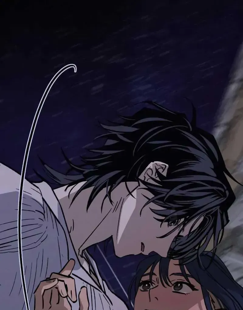 Giữa Chúng Ta Chap 19 - Next Chap 20