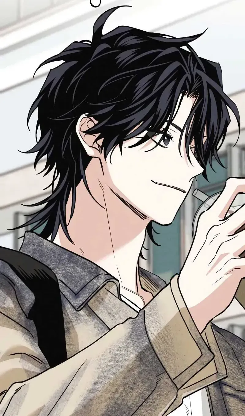Giữa Chúng Ta Chap 19 - Next Chap 20
