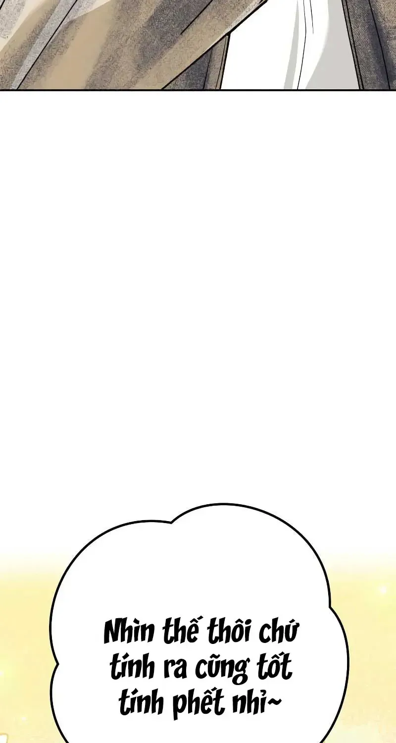 Giữa Chúng Ta Chap 19 - Next Chap 20