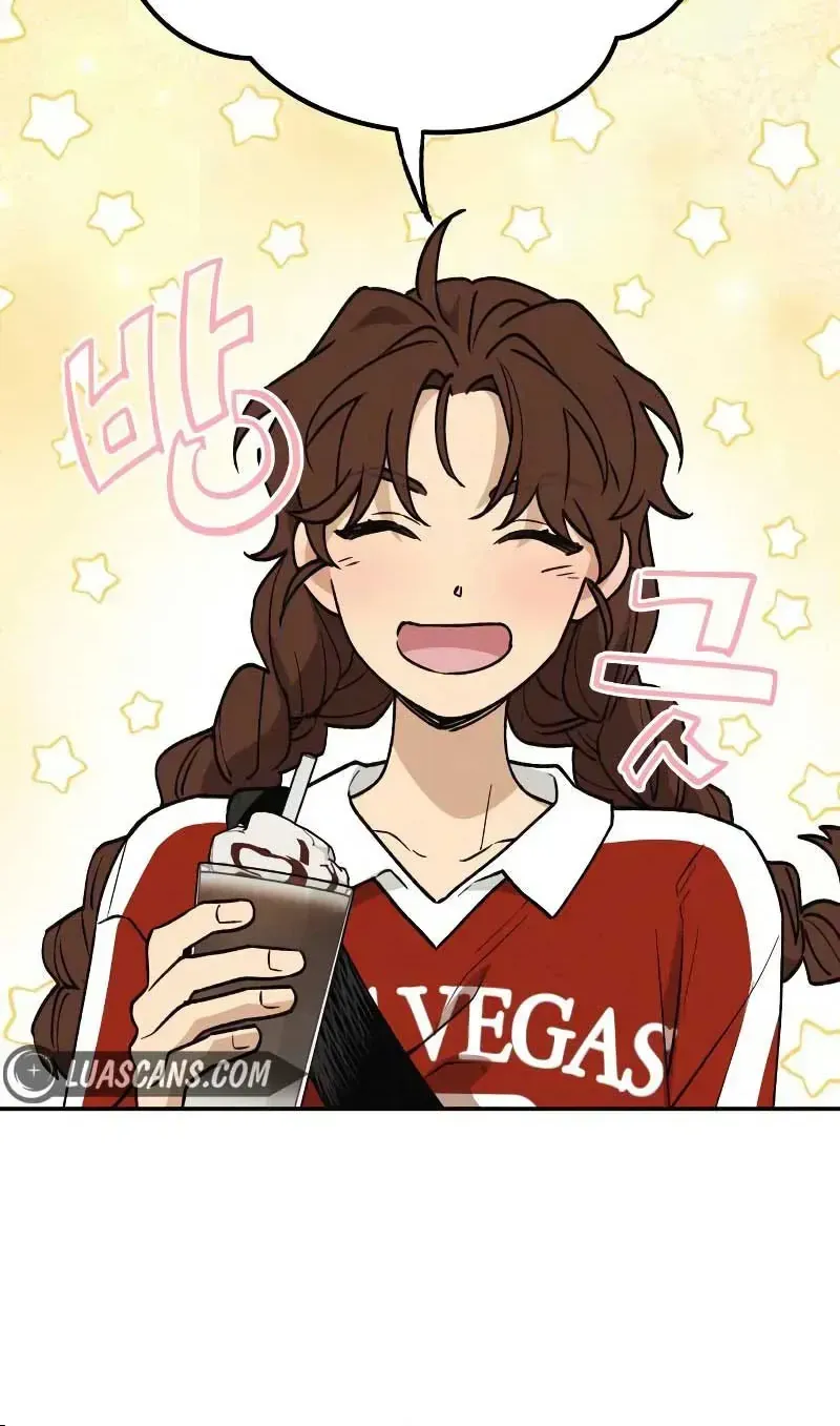 Giữa Chúng Ta Chap 19 - Next Chap 20