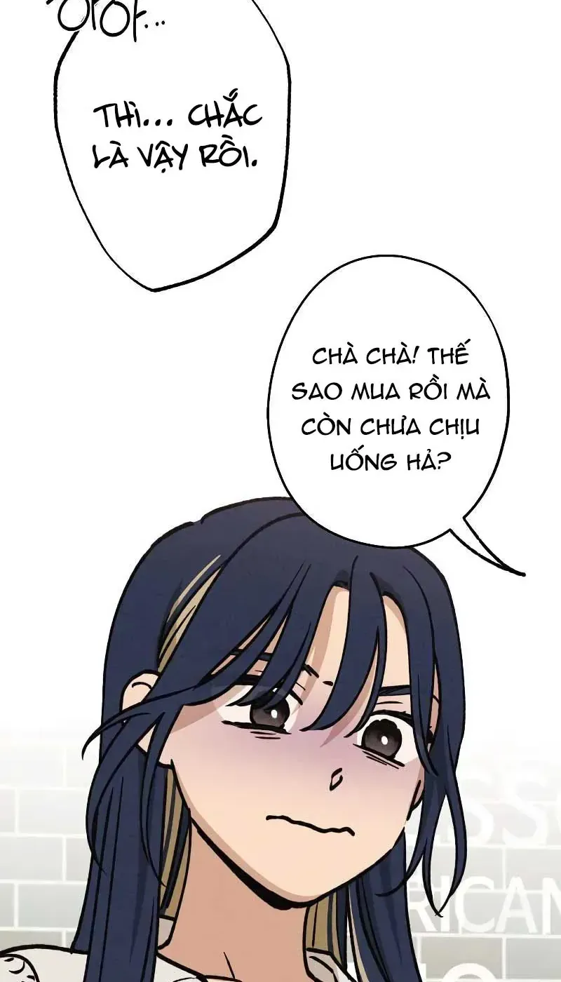 Giữa Chúng Ta Chap 19 - Next Chap 20