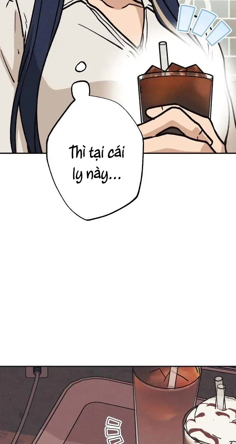 Giữa Chúng Ta Chap 19 - Next Chap 20