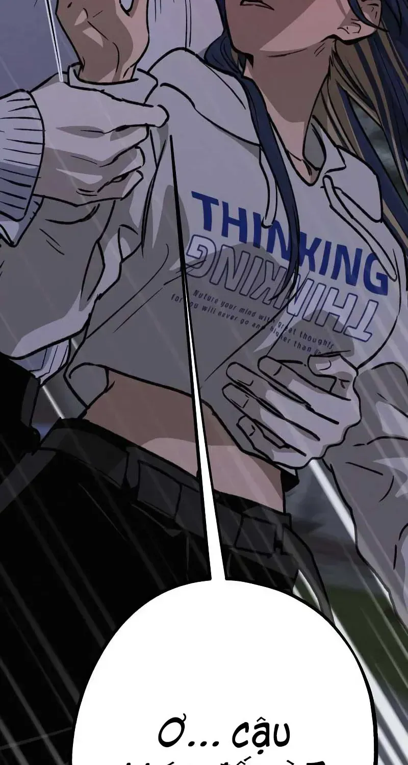 Giữa Chúng Ta Chap 19 - Next Chap 20