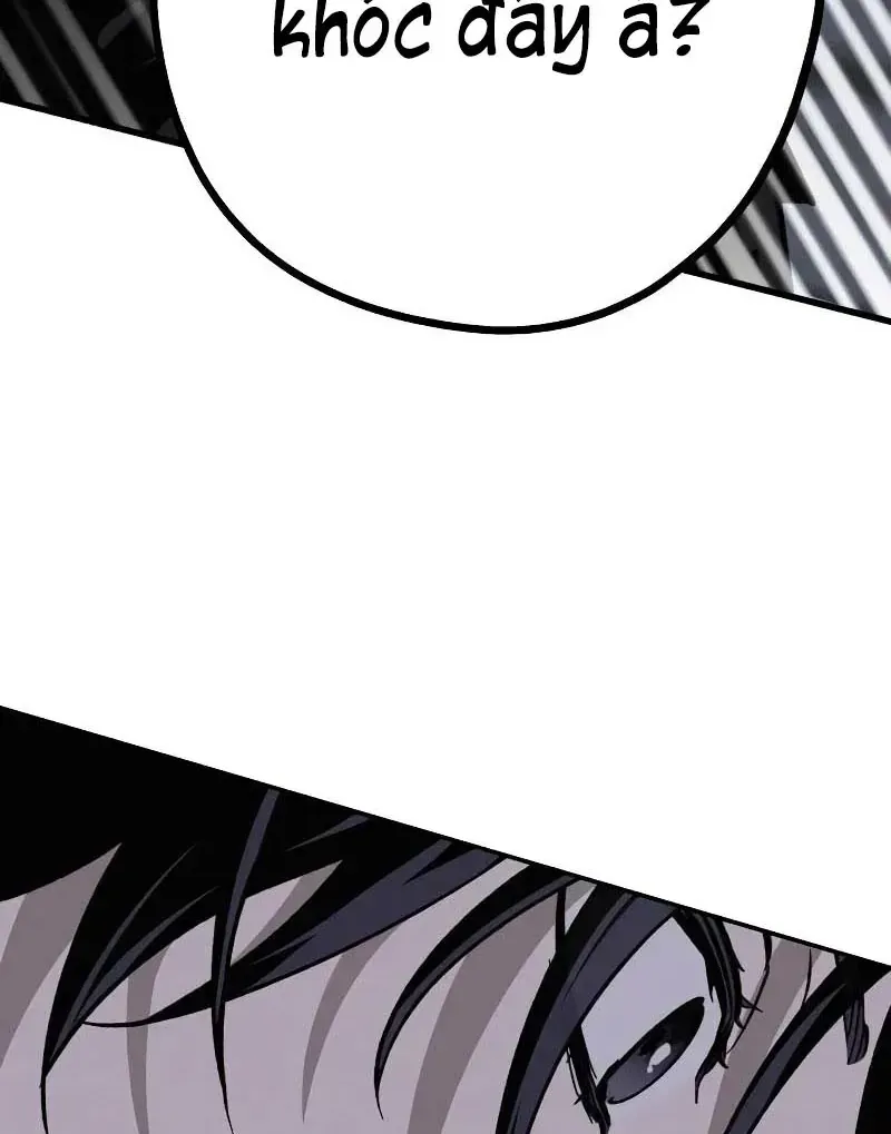Giữa Chúng Ta Chap 19 - Next Chap 20