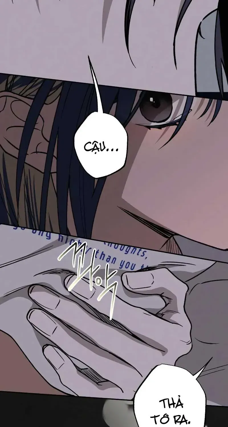 Giữa Chúng Ta Chap 19 - Next Chap 20